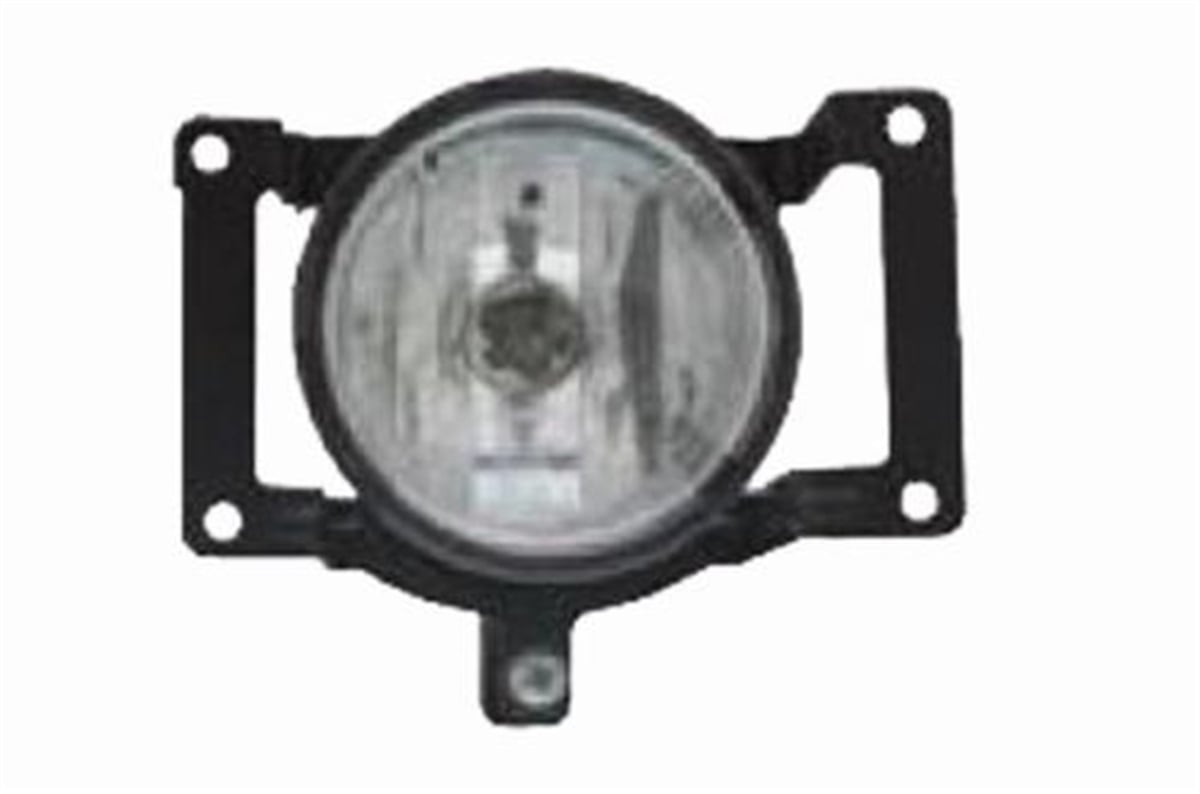 YEDEK PARÇAHYUNDAI TUCSON ÖN SİS FARI SAĞ 04- ORJİNAL REF. NO: 922022E000 UYUMLU HUN10TU005DEGAHUN10TU005
