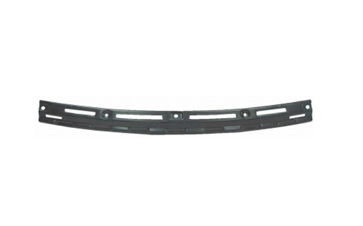 YEDEK PARÇAHYUNDAI TUCSON ÖN TAMPON DEMİRİ ÜST 04- ORJİNAL REF. NO: 865512E000 UYUMLU HUN07TU001DEGAHUN07TU001