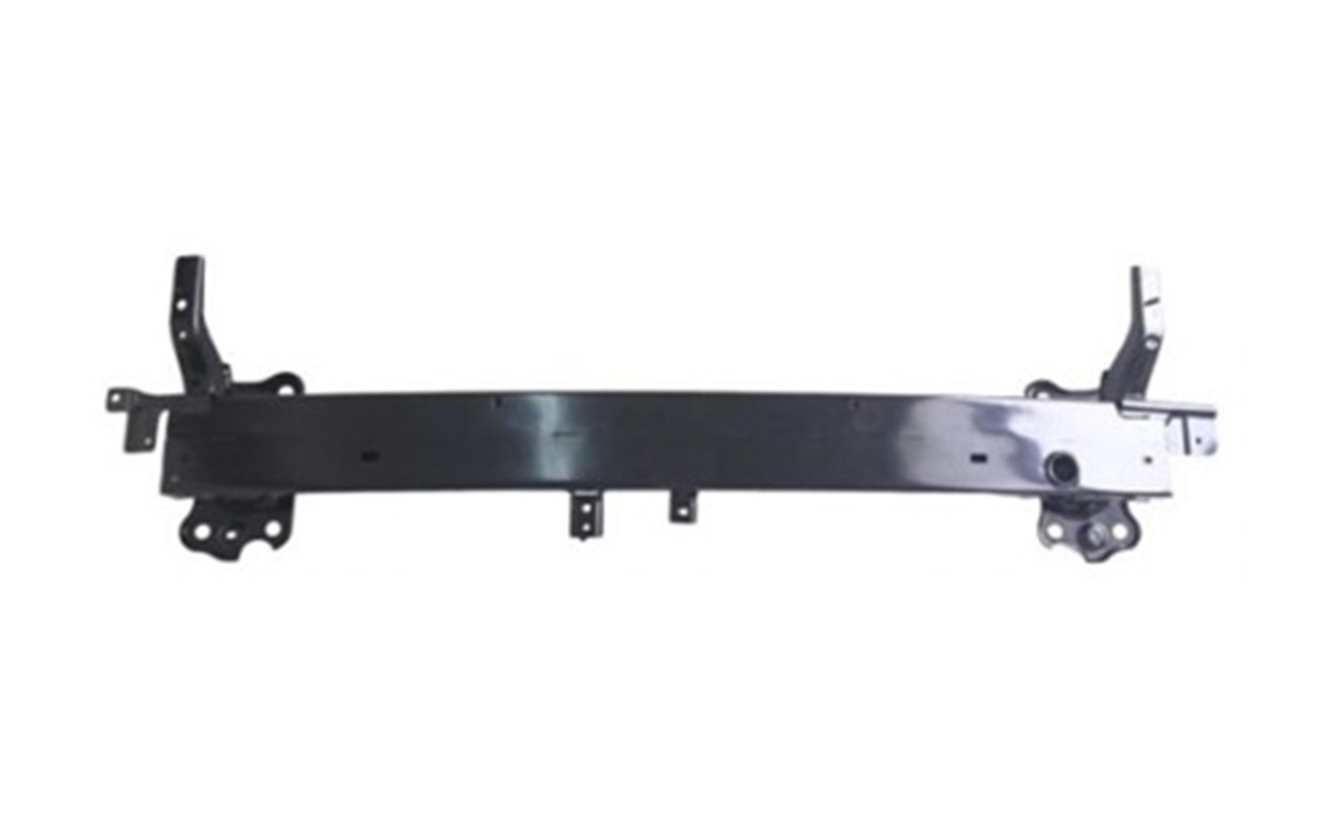 YEDEK PARÇAHYUNDAI TUCSON ÖN TAMPON TAKVİYESİ 14- ORJİNAL REF. NO: 64900-D7000 UYUMLU HUN07TU041DEGAHUN07TU041