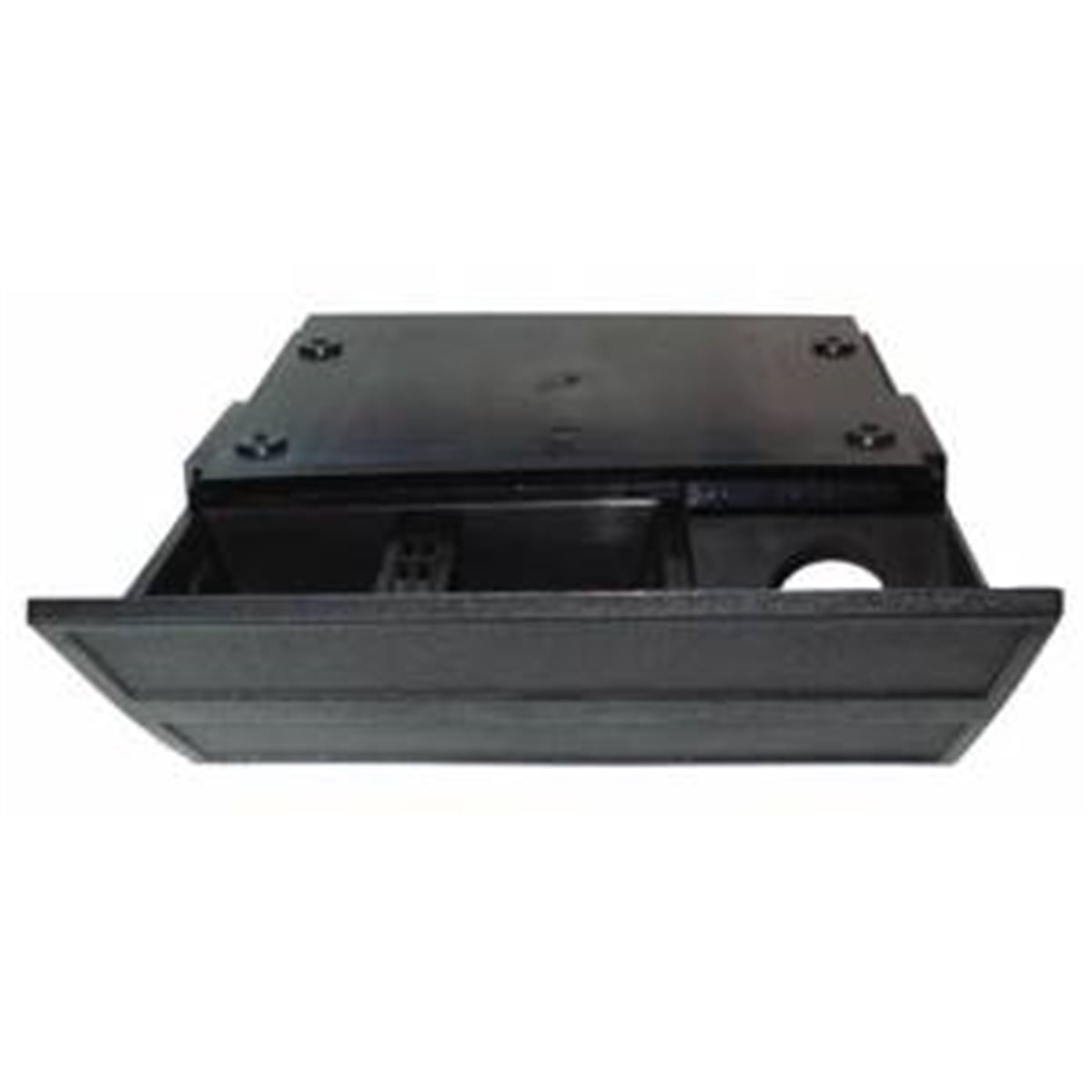 YEDEK PARÇAİÇ GÜNEŞLİK TAKIM EGEAÖZAR*OZAR-4M131136