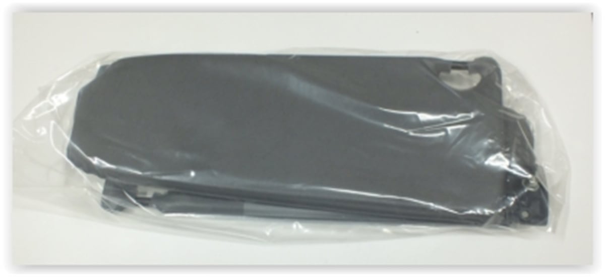 YEDEK PARÇAİÇ GÜNEŞLİK TAKIM R19ÖZAR*OZAR-6R030