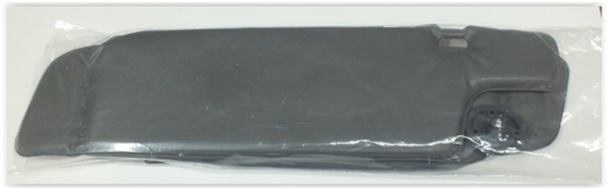 YEDEK PARÇAİÇ GÜNEŞLİK TAKIM R9 OZAR 6R002OZAROZAR 6R002
