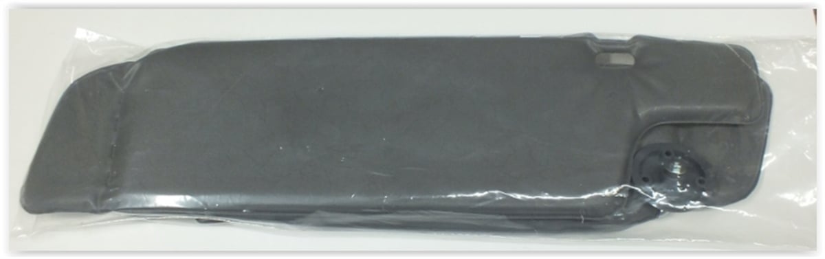 YEDEK PARÇAİÇ GÜNEŞLİK TAKIM R9ÖZAR*OZAR-6R002