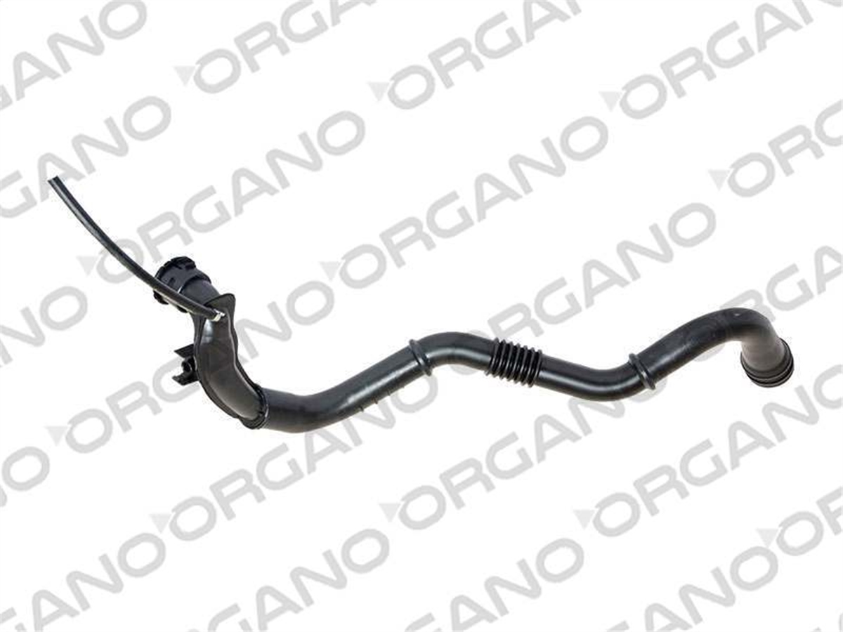 YEDEK PARÇAİNTERCOOLER BORUSU MEGANE IIÜÇPA31H10195