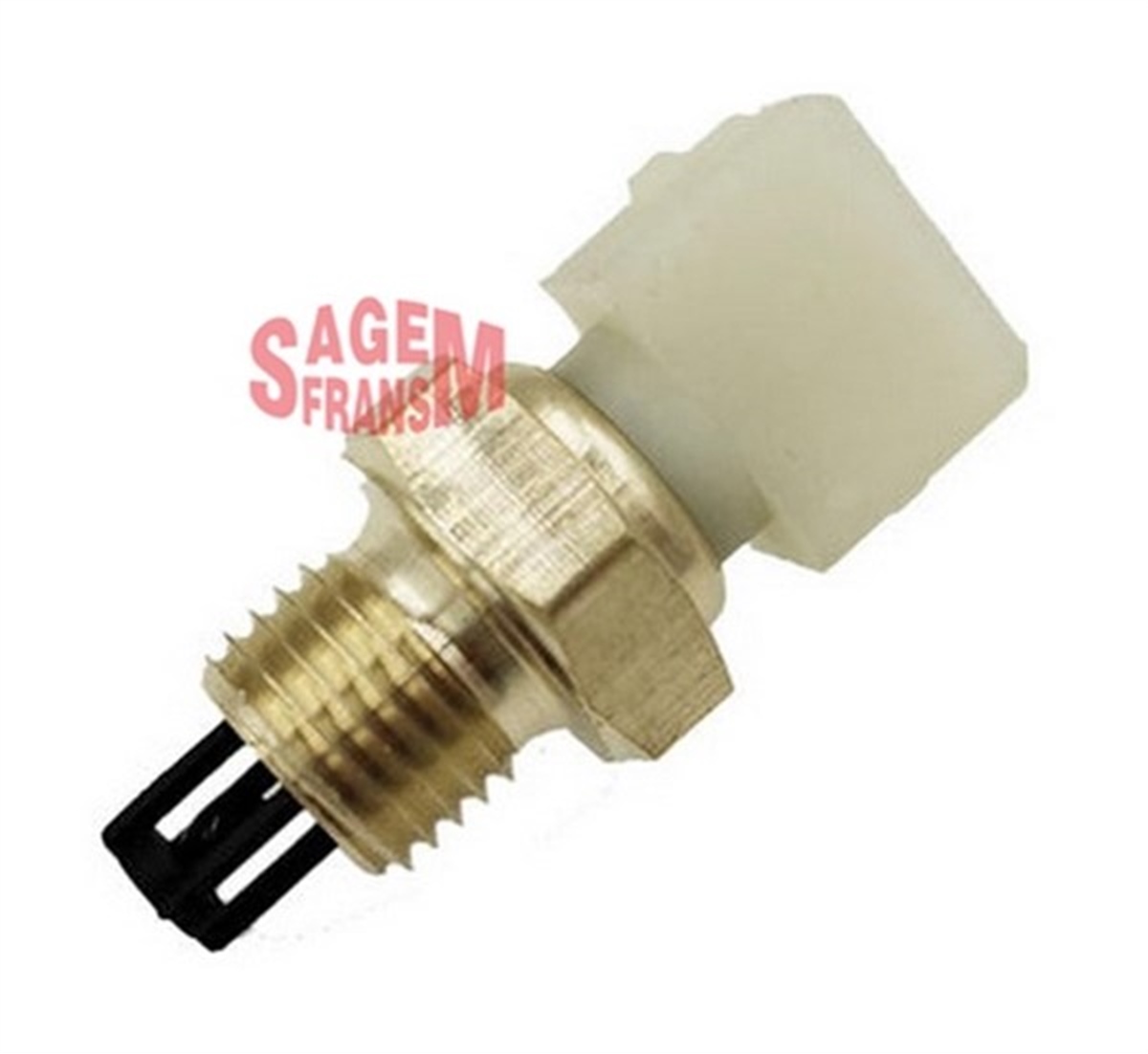 YEDEK PARÇAISI MÜŞÜRÜ R21 - R19 - CLIO - MEGANE 1.6 8V SAGEM 70175SAGEMSAGEM 70175