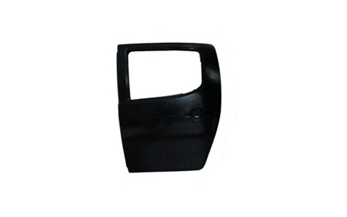 YEDEK PARÇAİSUZU D-MAX ARKA KAPI SOL 12- ORJİNAL REF. NO: 8-98161-045-1 UYUMLU ISU08DM038DEGAISU08DM038