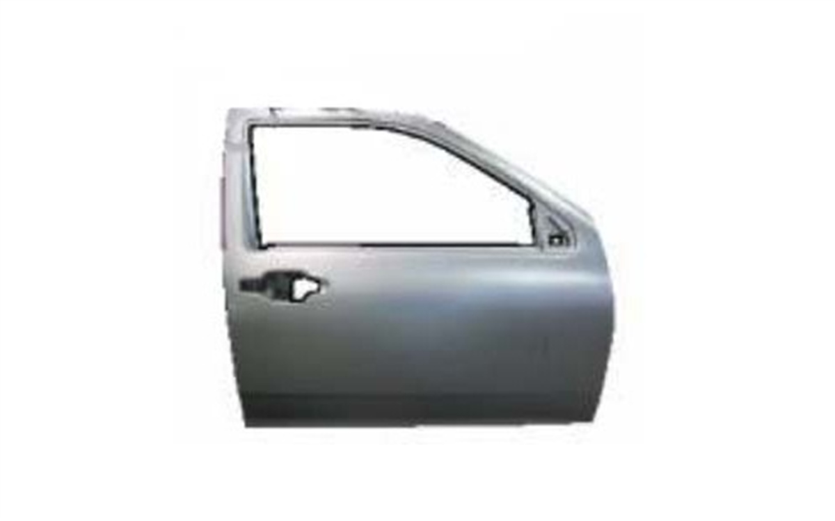 YEDEK PARÇAİSUZU D-MAX ÖN KAPI 4X4 SAĞ 05-12 ORJİNAL REF. NO: 8-96359-127-0 UYUMLU ISU08DM023DEGAISU08DM023
