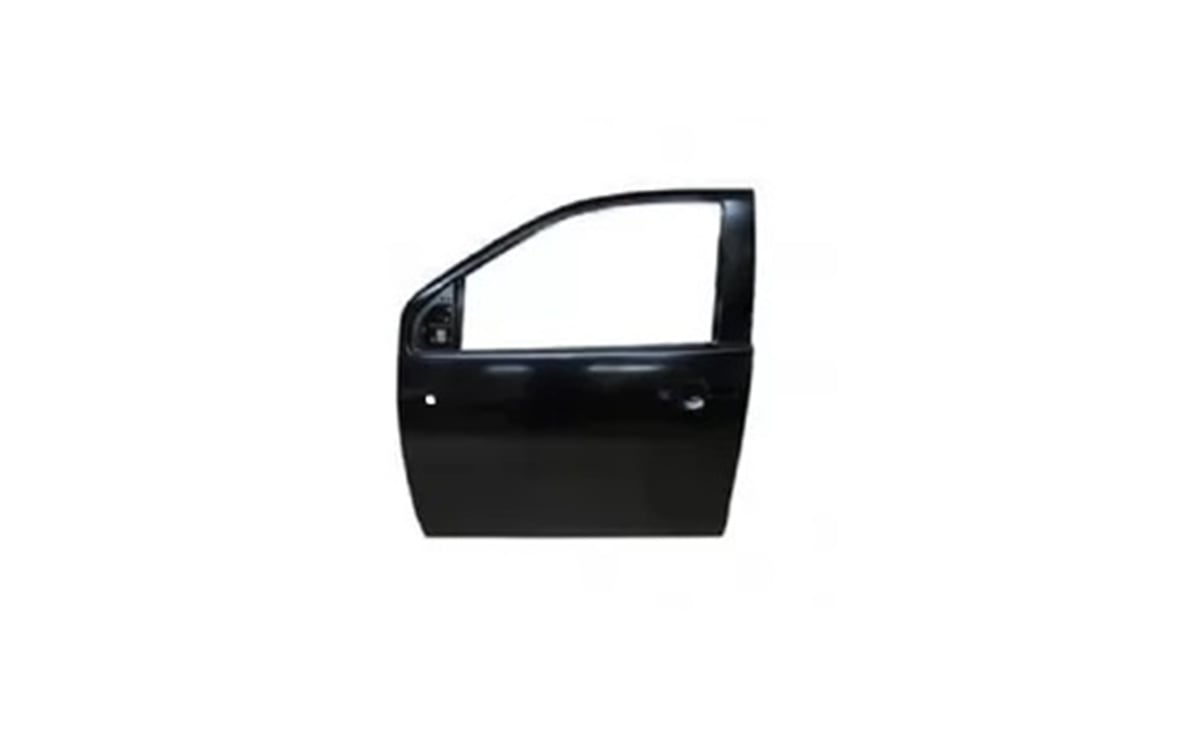 YEDEK PARÇAİSUZU D-MAX ÖN KAPI SİN.DELİKLİ SOL 12- ORJİNAL REF. NO: 8-98162-203-1 UYUMLU ISU08DM036DEGAISU08DM036