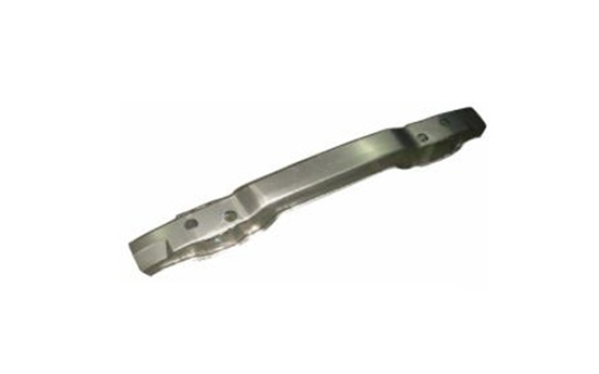YEDEK PARÇAİSUZU D-MAX ÖN TAMPON TAKVİYESİ ALT 07- ORJİNAL REF. NO: 897367044051 UYUMLU ISU07DM006DEGAISU07DM006