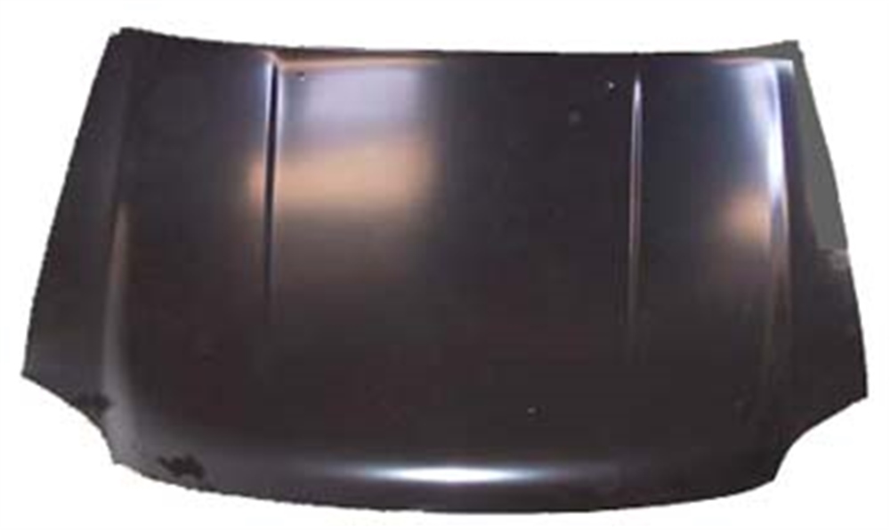 YEDEK PARÇAIsuzu D Max- Pıck Up- 04/07 Motor Kaputu 8-97363781-0MEYDAN981-2300