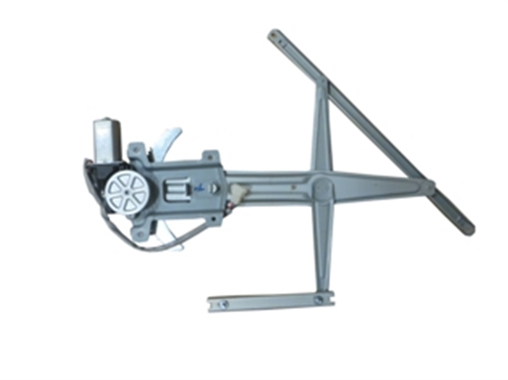YEDEK PARÇAIsuzu D Max- Pıck Up- 04/07 Ön Cam Krikosu Sağ Elektrikli/Motorlu 8-97350003-0 WmMEYDAN981-1933