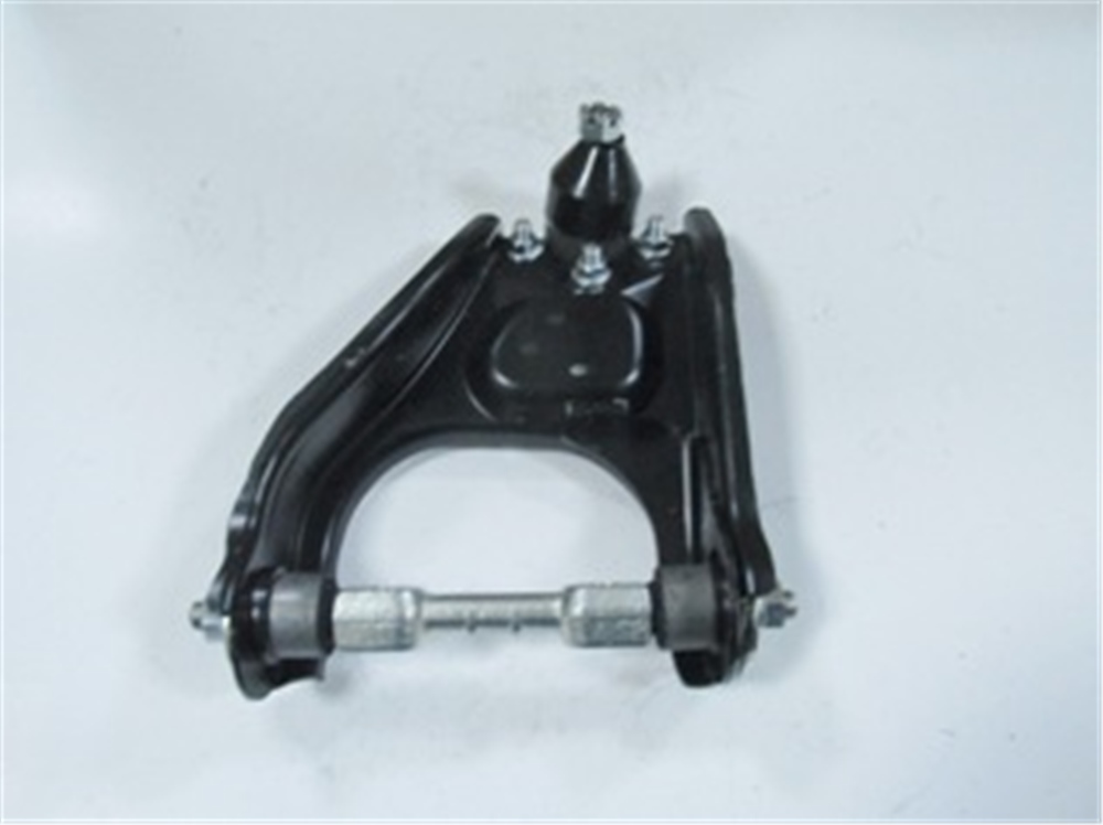 YEDEK PARÇAIsuzu D Max- Pıck Up- 04/07 Ön Üst Tabla Sağ 4X4 (Rotilli/Ayar Kollu) (Salıncak) 8-98005838-0MEYDAN981-6151A