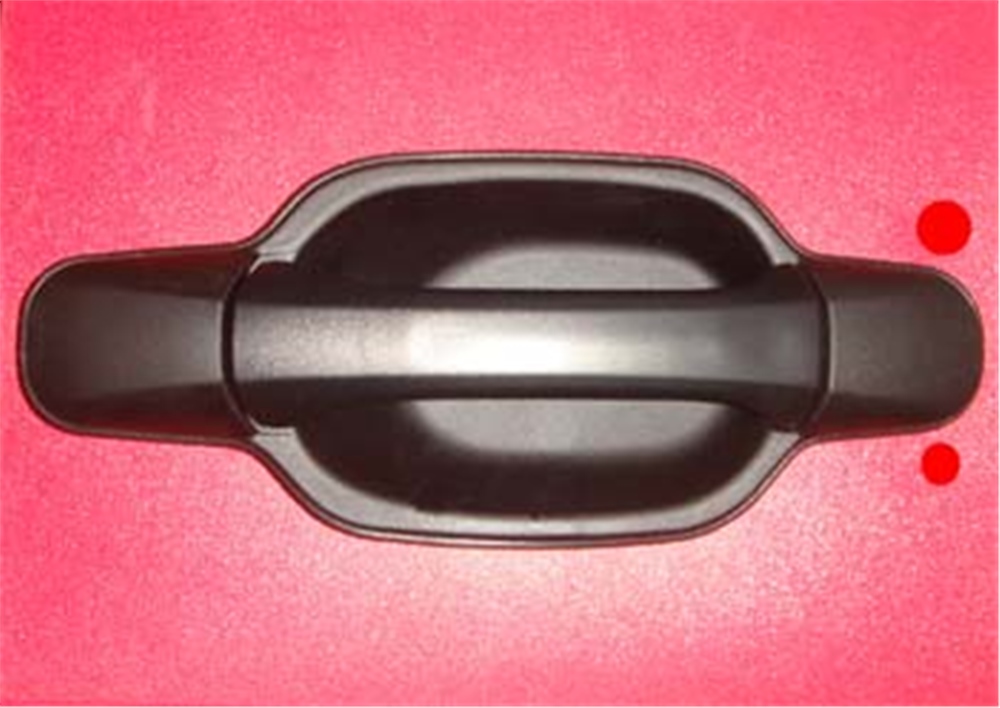 YEDEK PARÇAIsuzu D Max- Pıck Up- 07/12 Arka Kapı Dış Açma Kolu Sağ Siyah 8-93291102-2MEYDAN982-3061