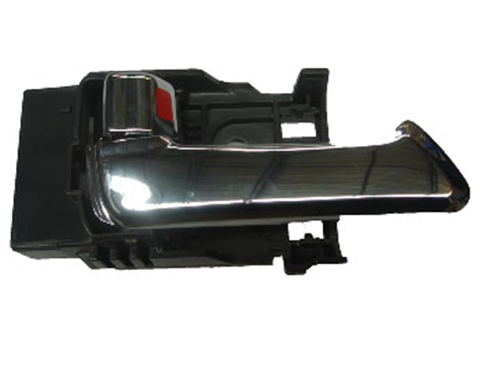 YEDEK PARÇAIsuzu D Max- Pıck Up- 07/12 Arka Kapı İç Açma Kolu Sağ Nikelajlı PerformanceMEYDAN982-3053