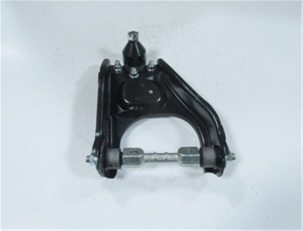 YEDEK PARÇAIsuzu D Max- Pıck Up- 07/12 Ön Üst Tabla Sol 4X4 (Rotilli/Ayar Kollu) (Salıncak) 8-98005839-0MEYDAN982-6152A