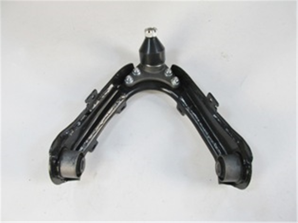 YEDEK PARÇAIsuzu D Max- Pıck Up- 07/12 Ön Üst Tabla Sağ 4X2 (Rotilli(Salıncak) 8-98005836MEYDAN982-6151
