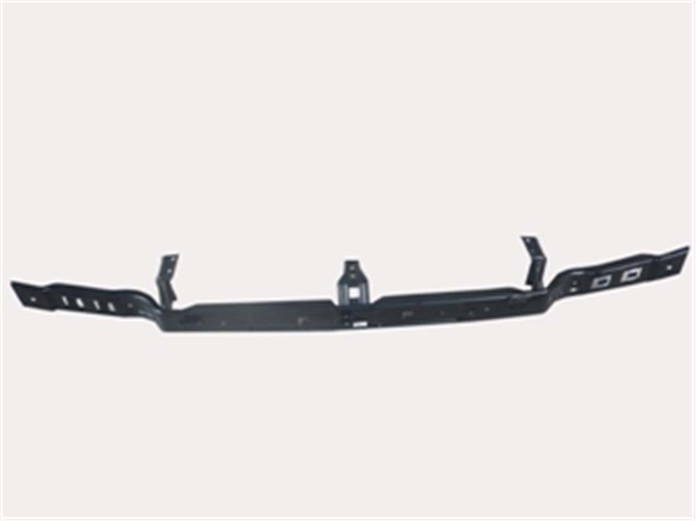 YEDEK PARÇAIsuzu D Max- Pıck Up- 07/12 Ön Tampon Demiri Üst 8-98060773-0MEYDAN982-2030