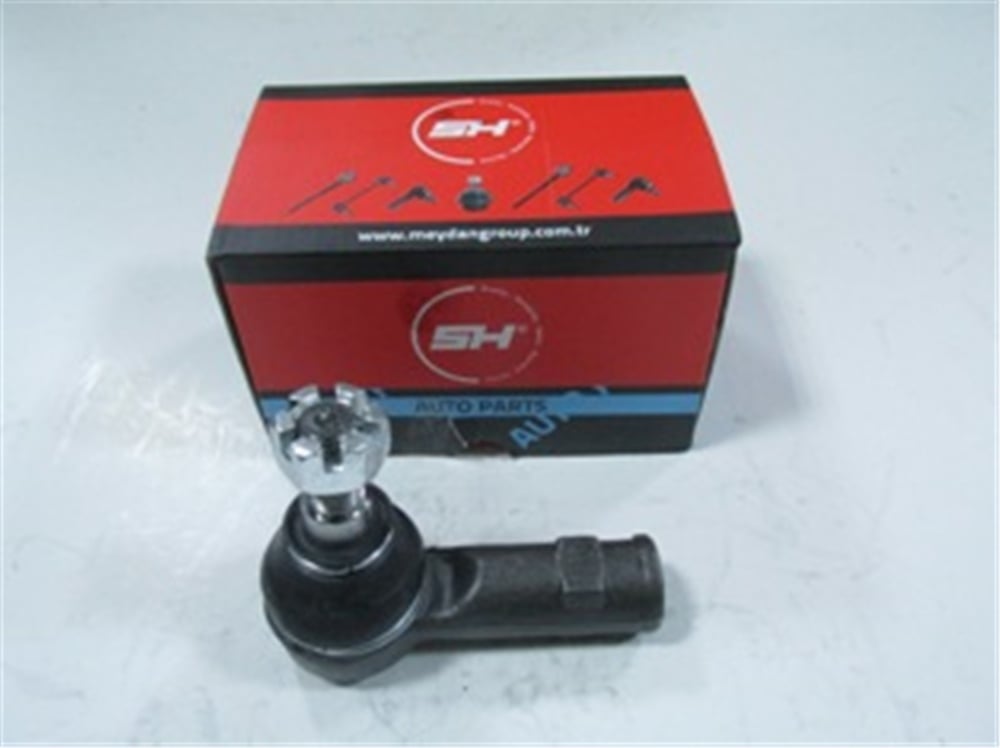 YEDEK PARÇAIsuzu D Max- Pıck Up- 07/12 Rot Başı Sağ/Sol Aynı (Adet) (4X2/4X4) 8973048550MEYDAN982-6031