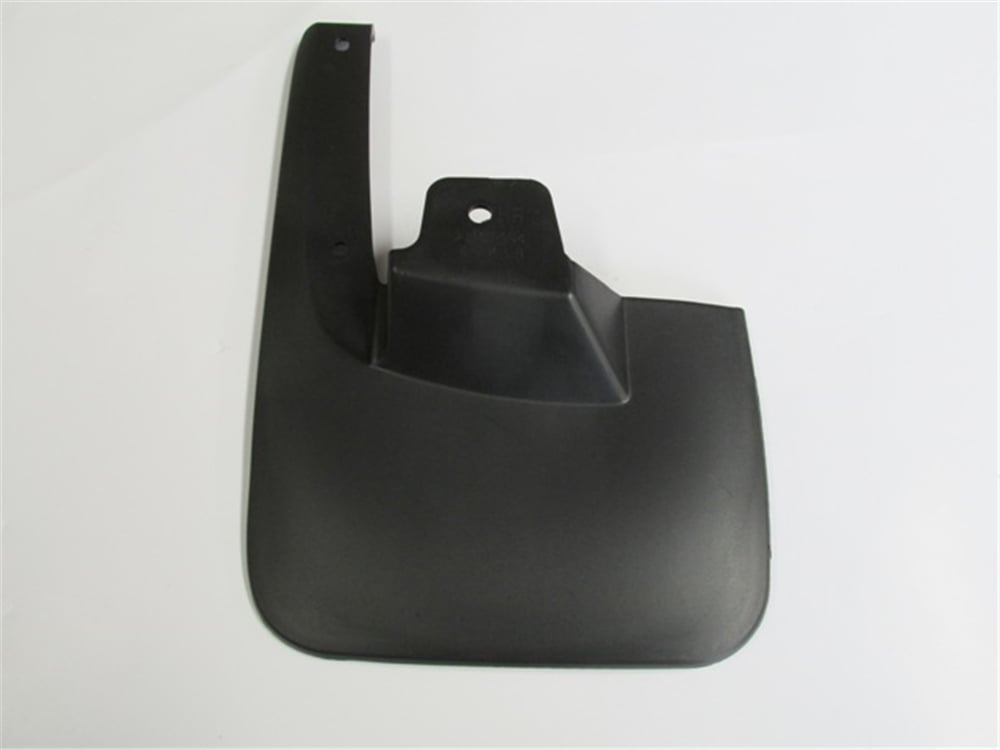 YEDEK PARÇAIsuzu D Max- Pıck Up- 12/17 Arka Paçalık Sol 8-98119-331-2MEYDAN983-2094
