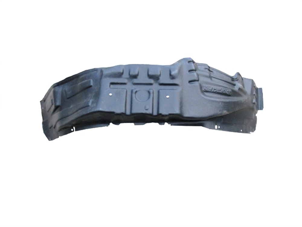 YEDEK PARÇAIsuzu D Max- Pıck Up- 12/17 Arka Çamurluk Davlumbazı Sağ (4X2) 8-98148-027-2MEYDAN983-2713