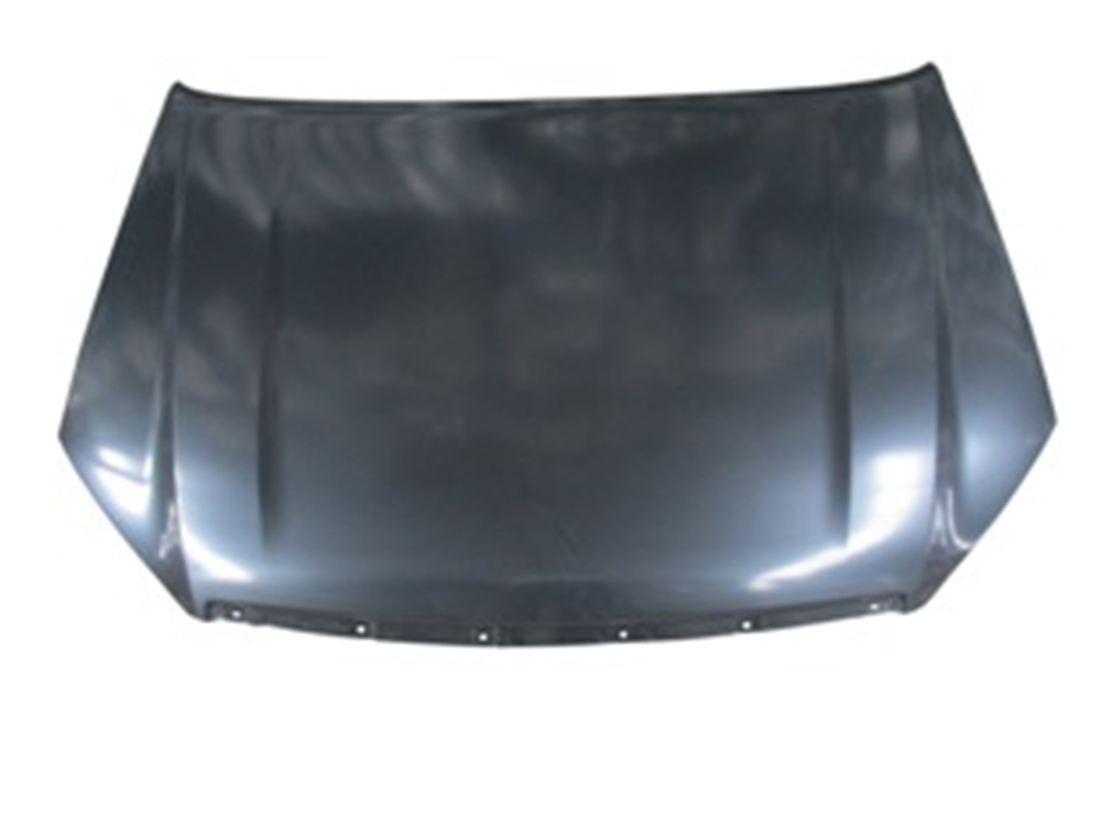 YEDEK PARÇAIsuzu D Max- Pıck Up- 12/17 Motor Kaputu (4X4/4X2) 8-98193-817-0MEYDAN983-2300