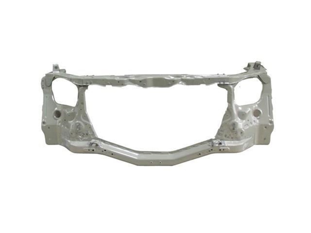 YEDEK PARÇAIsuzu D Max- Pıck Up- 12/17 Ön Panel KompleMEYDAN983-2350