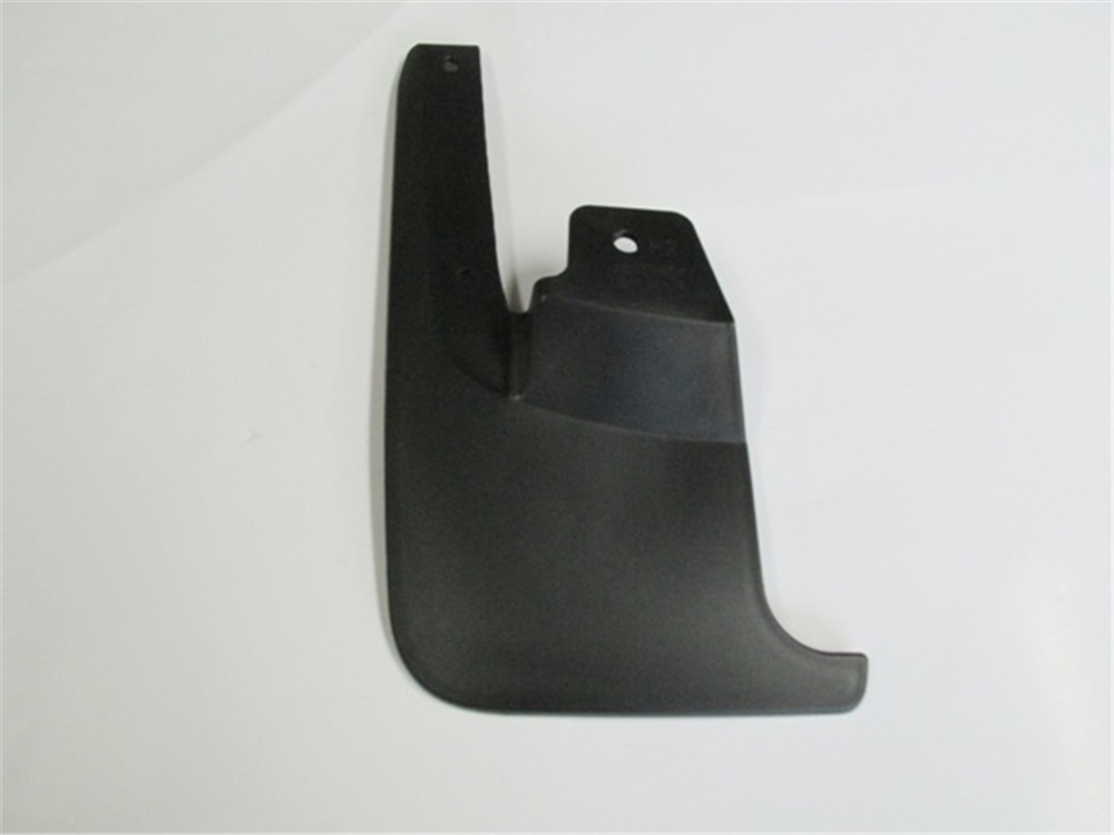 YEDEK PARÇAIsuzu D Max- Pıck Up- 12/17 Ön Paçalık Sol 8-98184-708-0MEYDAN983-2092