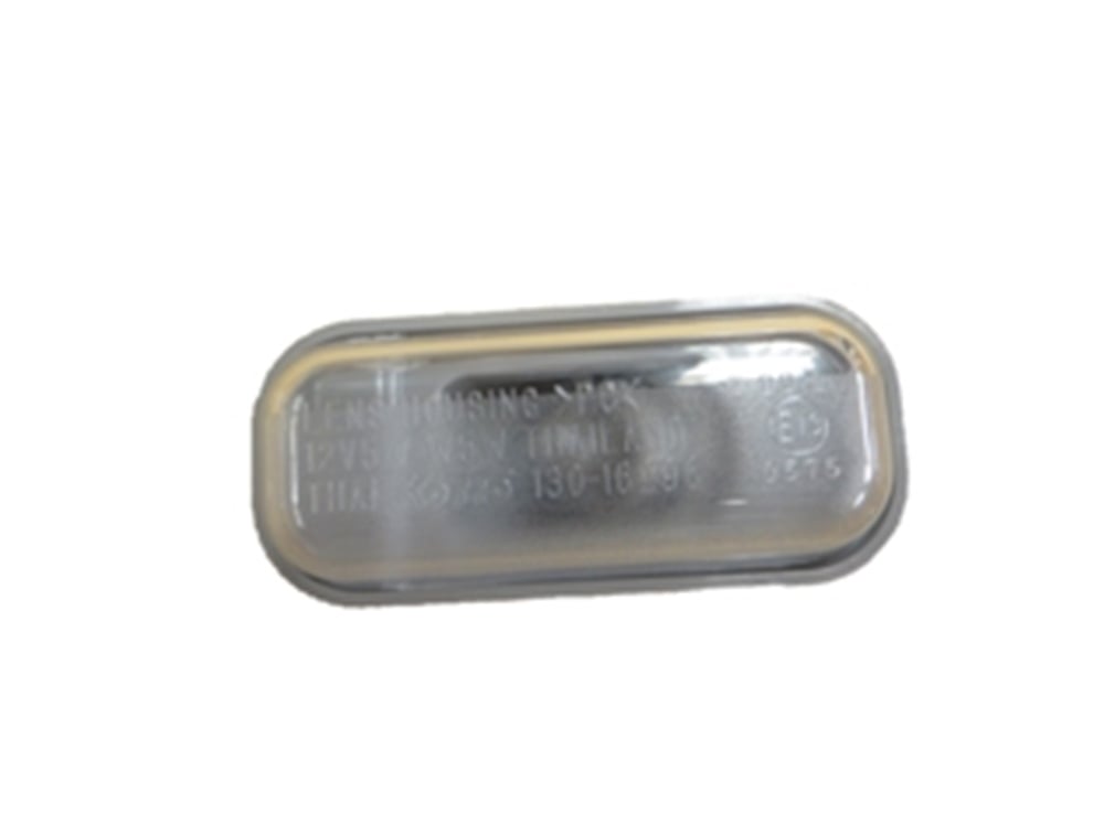 YEDEK PARÇAIsuzu D Max- Pıck Up- 12/17 Plaka Lambası (Orijinal) 8-98224-482-0MEYDAN983-1400