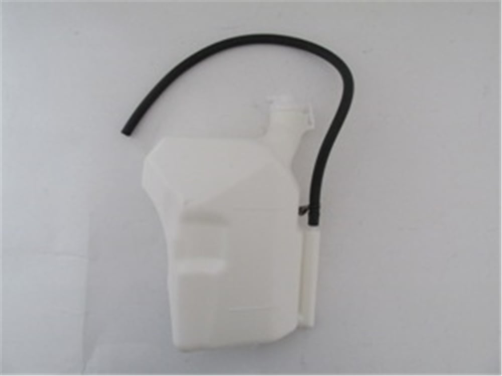 YEDEK PARÇAIsuzu D Max- Pıck Up- 12/17 Radyatör Yedek Su Deposu 8-98095-701-2MEYDAN983-4777