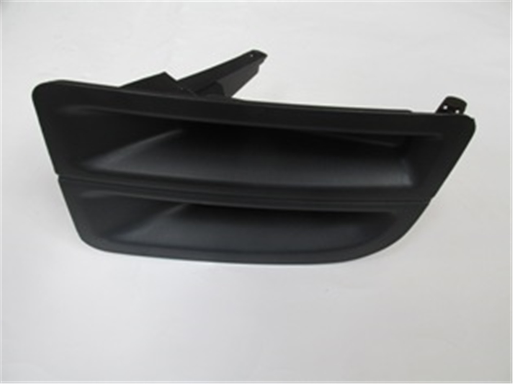 YEDEK PARÇAIsuzu D Max- Pıck Up- 12/17 Sis Lamba Kapağı Sol Sis Deliksiz 8-98099828-1MEYDAN983-2062