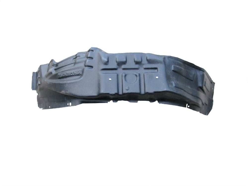 YEDEK PARÇAIsuzu D Max- Pıck Up- 17/19 Arka Çamurluk Davlumbazı Sol (4X2) 8-98148-028-2MEYDAN984-2714