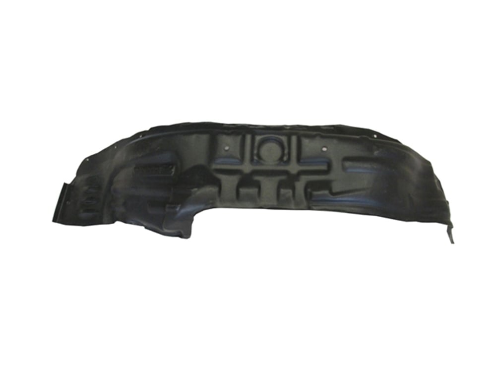 YEDEK PARÇAIsuzu D Max- Pıck Up- 17/19 Arka Çamurluk Davlumbazı Sağ (4X4) 8-98148-032-4MEYDAN984-2711