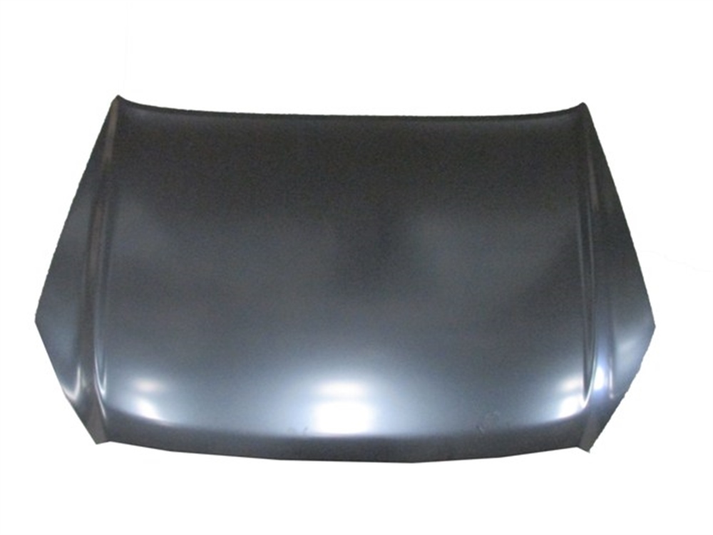 YEDEK PARÇAIsuzu D Max- Pıck Up- 17/19 Motor Kaputu 8-98272-738-2MEYDAN984-2300