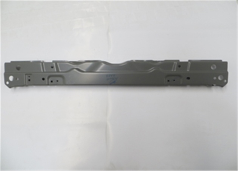 YEDEK PARÇAIsuzu D Max- Pıck Up- 17/19 Ön Panel Üst Parça (Orijinal) 8-98104-224-4MEYDAN984-2370