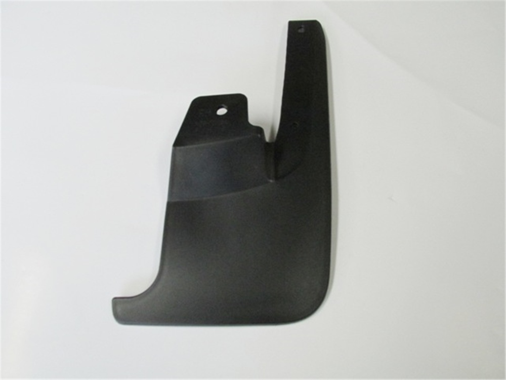 YEDEK PARÇAIsuzu D Max- Pıck Up- 17/19 Ön Paçalık Sağ 8-98184-707-0MEYDAN984-2091