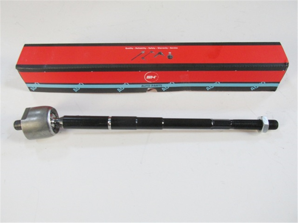 YEDEK PARÇAIsuzu D Max- Pıck Up- 17/19 Rot Mili/Kolu Sağ/Sol Aynı (Adet) (4X2) 98165055MEYDAN984-6011
