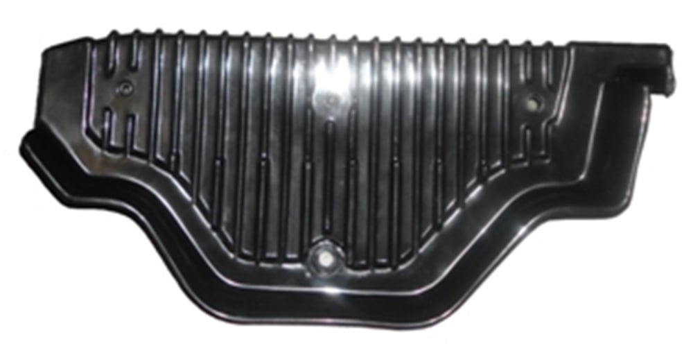 YEDEK PARÇAIsuzu Nkr- 90/97 Ayak Basamak Plastiği Sağ 8-93272012-4MEYDAN987-2233
