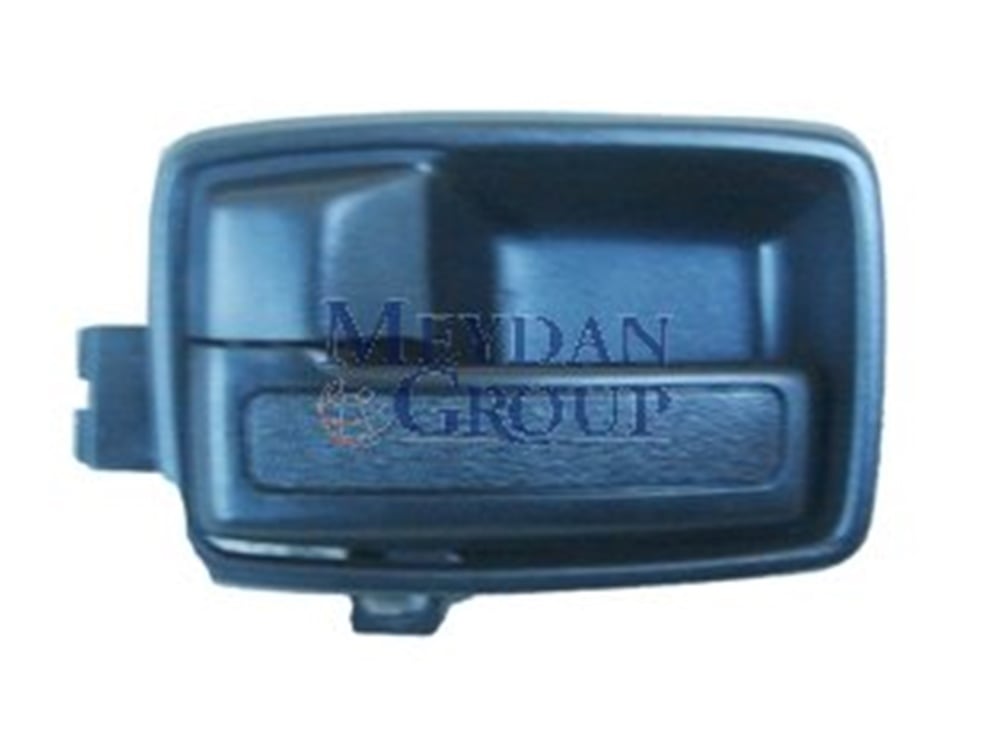 YEDEK PARÇAIsuzu Nkr- 90/97 Ön Kapı İç Açma Kolu Sol Siyah (Çerçevesi İle Birlikte) 8-94217-785-3MEYDAN987-3012A