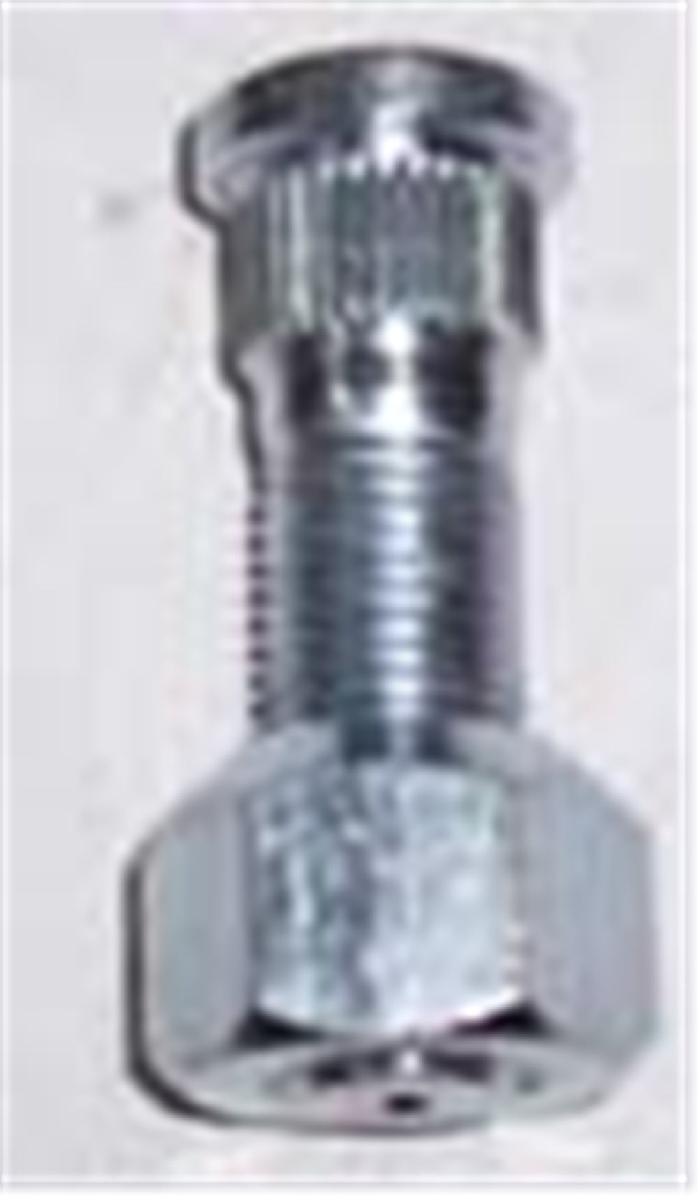 YEDEK PARÇAIsuzu Nkr- 90/97 Ön/Arka Bijon+Somun Sol (1 Adet) (Tek Teker) (Boy:54,24)MEYDAN987-6716