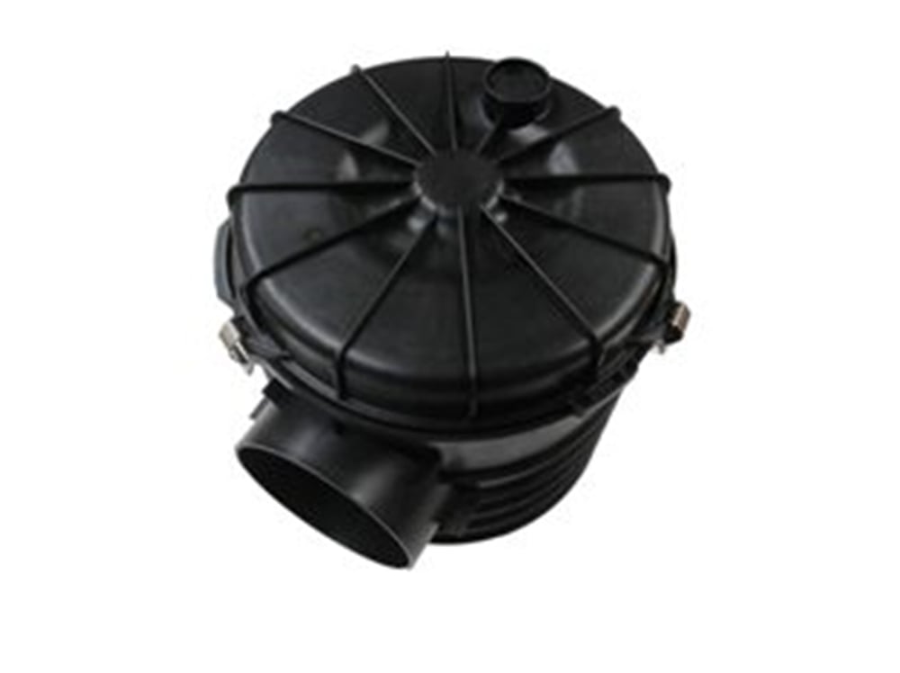 YEDEK PARÇAIsuzu Nlr- 10/21 Hava Filtre Kabini Komple 897228084-2MEYDAN996-4410A