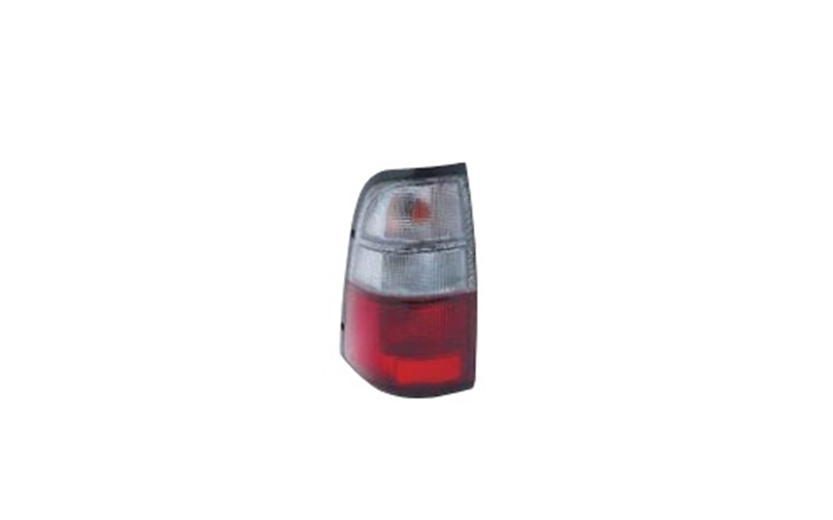 YEDEK PARÇAİSUZU TF PICK UP ARKA STOP SOL 97-00 ORJİNAL REF. NO: 897228846051 UYUMLU ISU10TF010DEGAISU10TF010