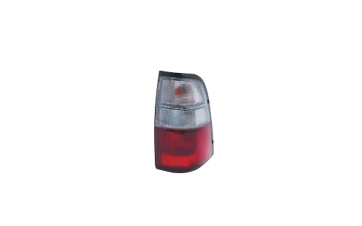 YEDEK PARÇAİSUZU TF PICK UP ARKA STOP SAĞ 97-00 ORJİNAL REF. NO: 897228845051 UYUMLU ISU10TF009DEGAISU10TF009