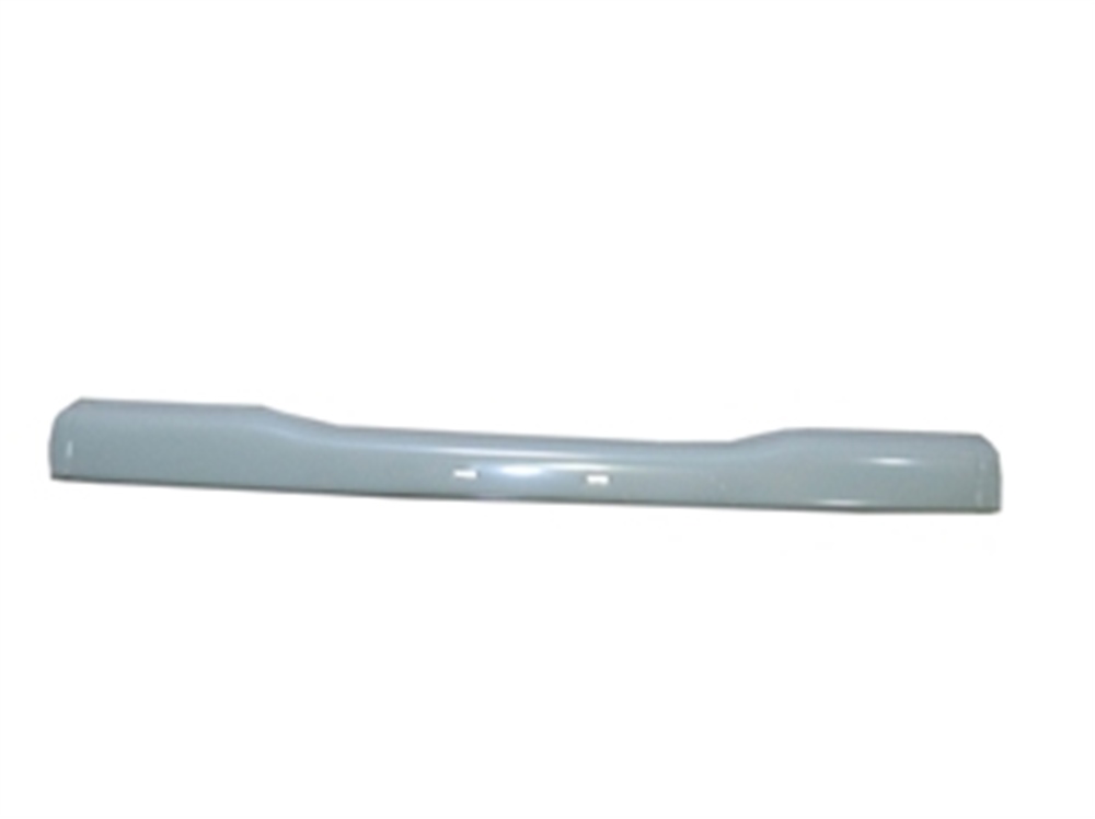 YEDEK PARÇAIsuzu Tfr Pıck Up- 90/94 Ön Tampon Gri (Boyalı Üstü Kavisli 8-97043-302-2MEYDAN994-2001