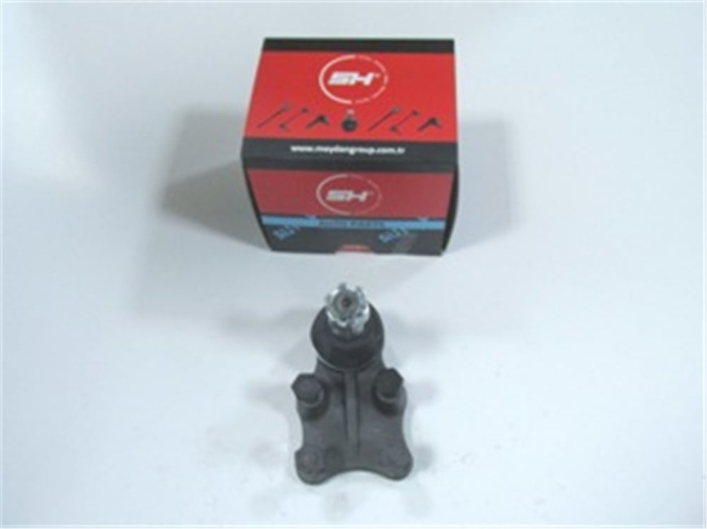 YEDEK PARÇAIsuzu Tfr Pıck Up- 90/97 Alt Rotil Sağ/Sol Aynı (Adet) 4302209MEYDAN994-6045