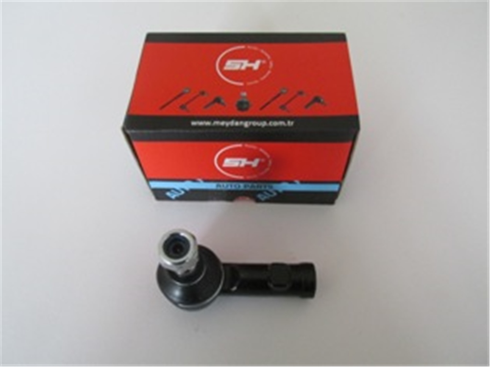 YEDEK PARÇAIsuzu Tfr Pıck Up- 90/97 Rot Başı Sağ/Sol Aynı (Adet) (Kb) 94028225MEYDAN994-6031