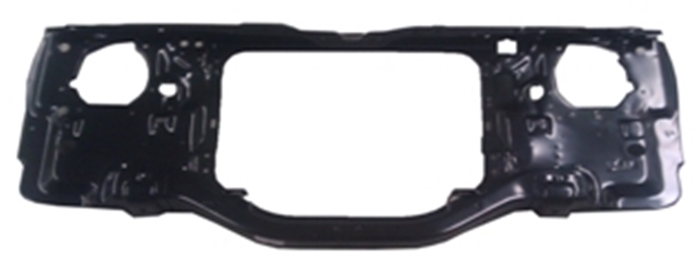 YEDEK PARÇAIsuzu Tfr Pıck Up- 94/97 Ön Panel Komple 8-97170-898-0MEYDAN994-2350A