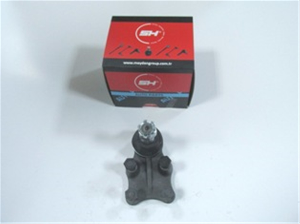 YEDEK PARÇAIsuzu Tfr Pıck Up- 98/02 Alt Rotil Sağ/Sol Aynı (Adet) 4302209MEYDAN995-6045