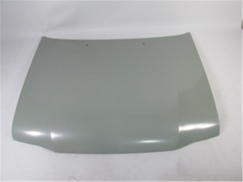 YEDEK PARÇAIsuzu Tfr Pıck Up- 98/02 Motor Kaputu Gri Boyalı (İceli/Çekomastikli) 8-97912-164-0MEYDAN995-2300