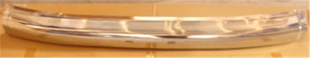 YEDEK PARÇAIsuzu Tfr Pıck Up- 98/99 Ön Tampon (Nikelajlı Fpı) 8-97111-501-0MEYDAN995-2000