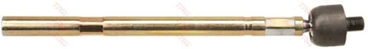 YEDEK PARÇAİTİCİ ROTİL SOL-SAĞ C2-206-207 TRW JAR173LTRWTRW JAR173L